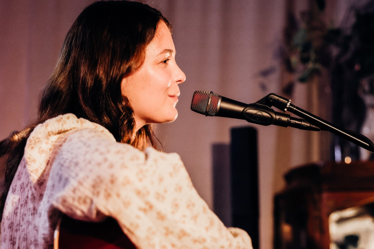 

Билеты на Саша Солнцева (Мачты)