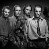 Вежливый отказ афиша