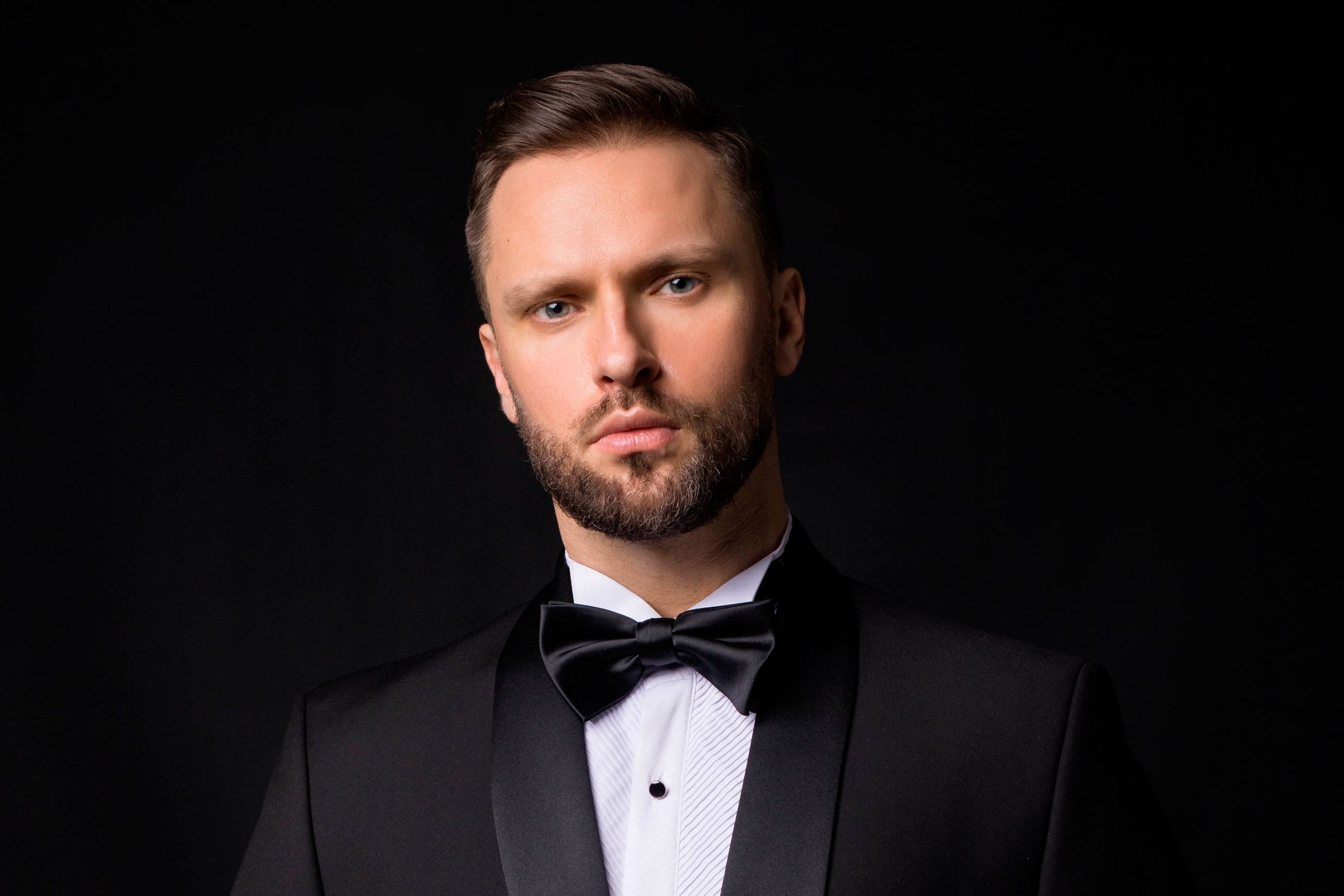 

Билеты на Соединяя эпохи, орган и DJ (Российская государственная библиотека)