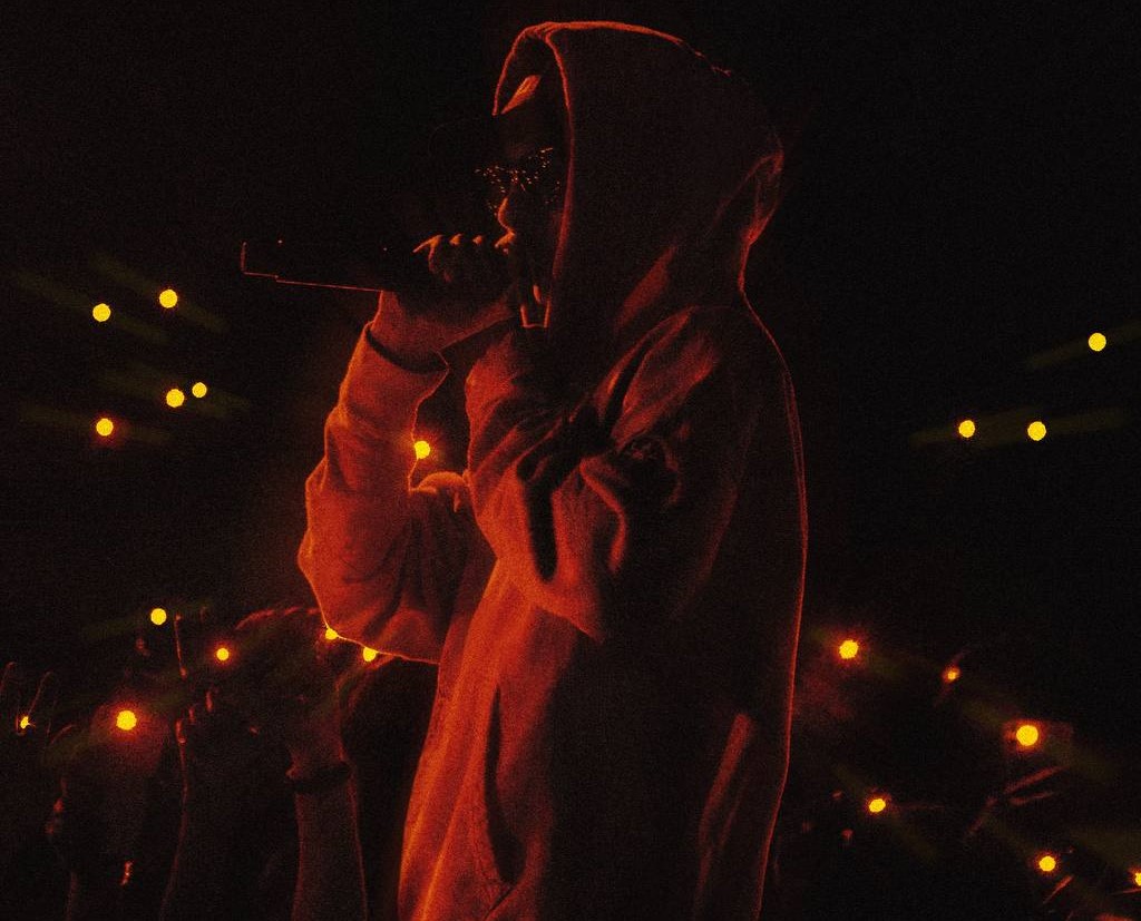 

Билеты на Rocket (Base)