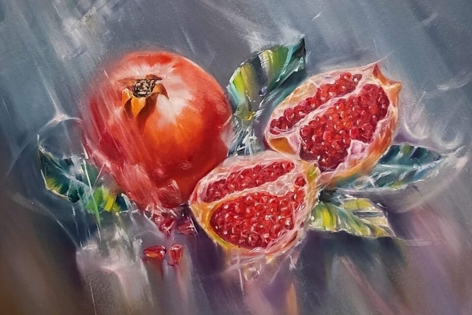 Высокие вибрации