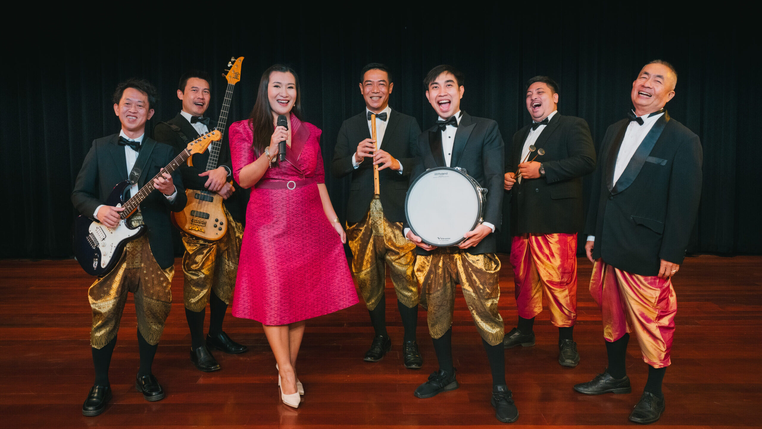 

Билеты на TJF (Джаз-клуб Игоря Бутмана)