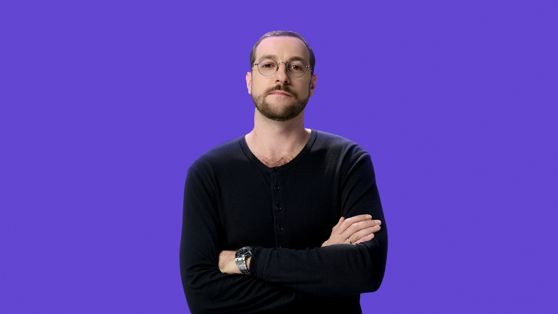 

Билеты на Андрей Бебуришвили (Центр культуры, народного творчества и кино)