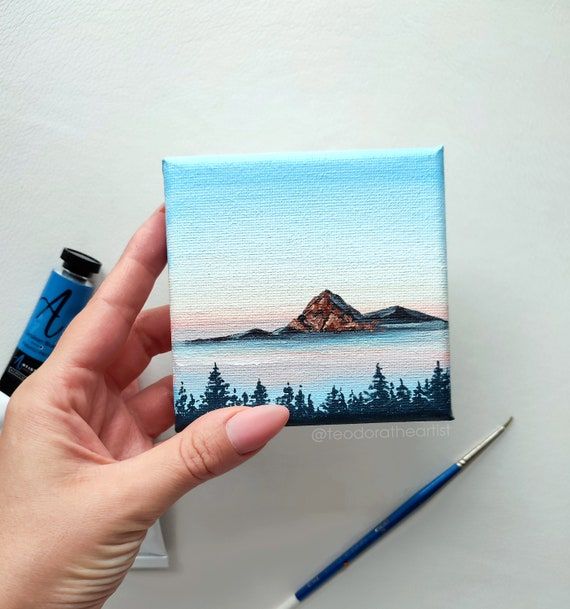 

Билеты на Создание брелка из миниатюрного холста (Музей изобразительных искусств)