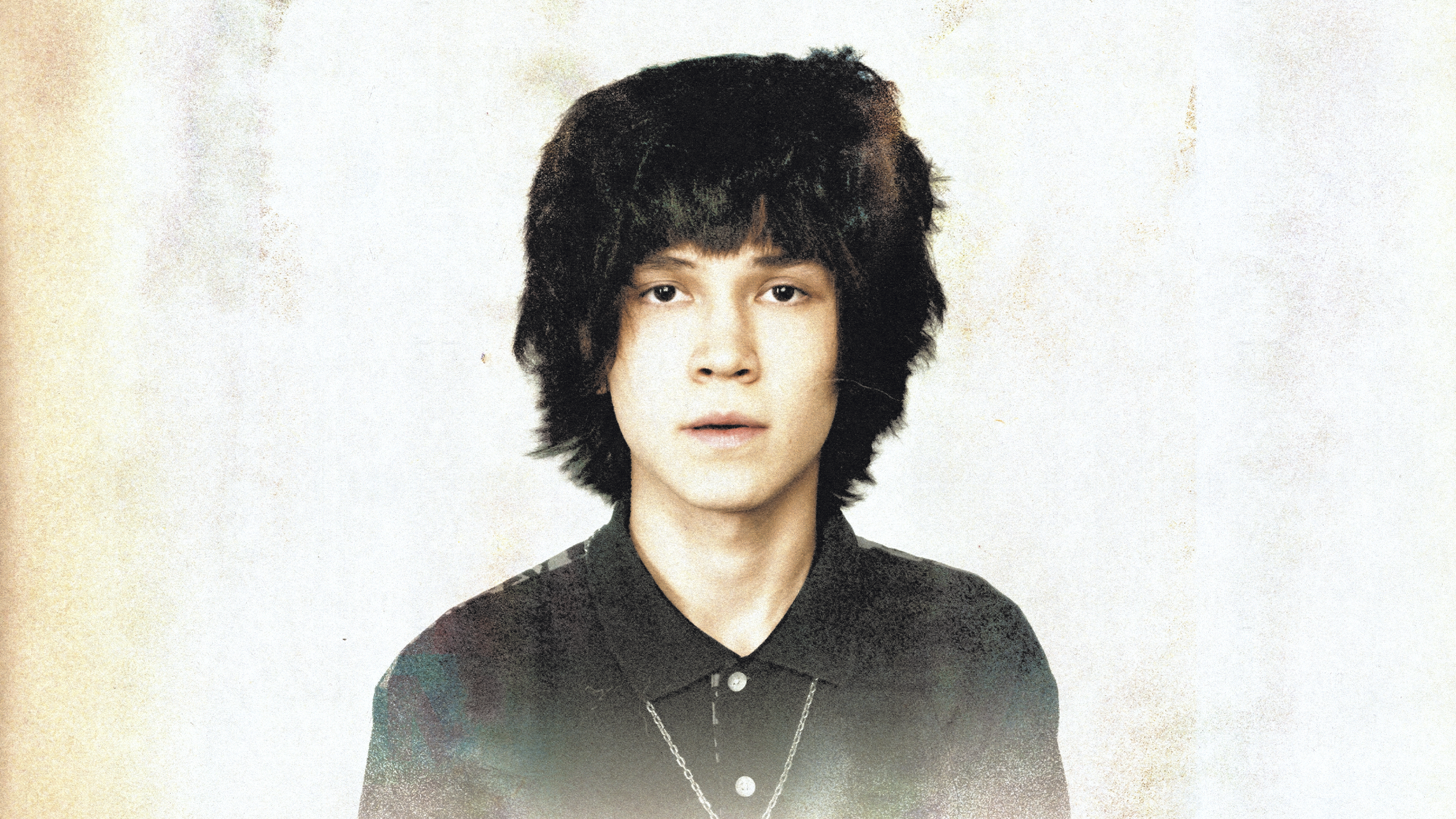 

Билеты на Unki (IZI)