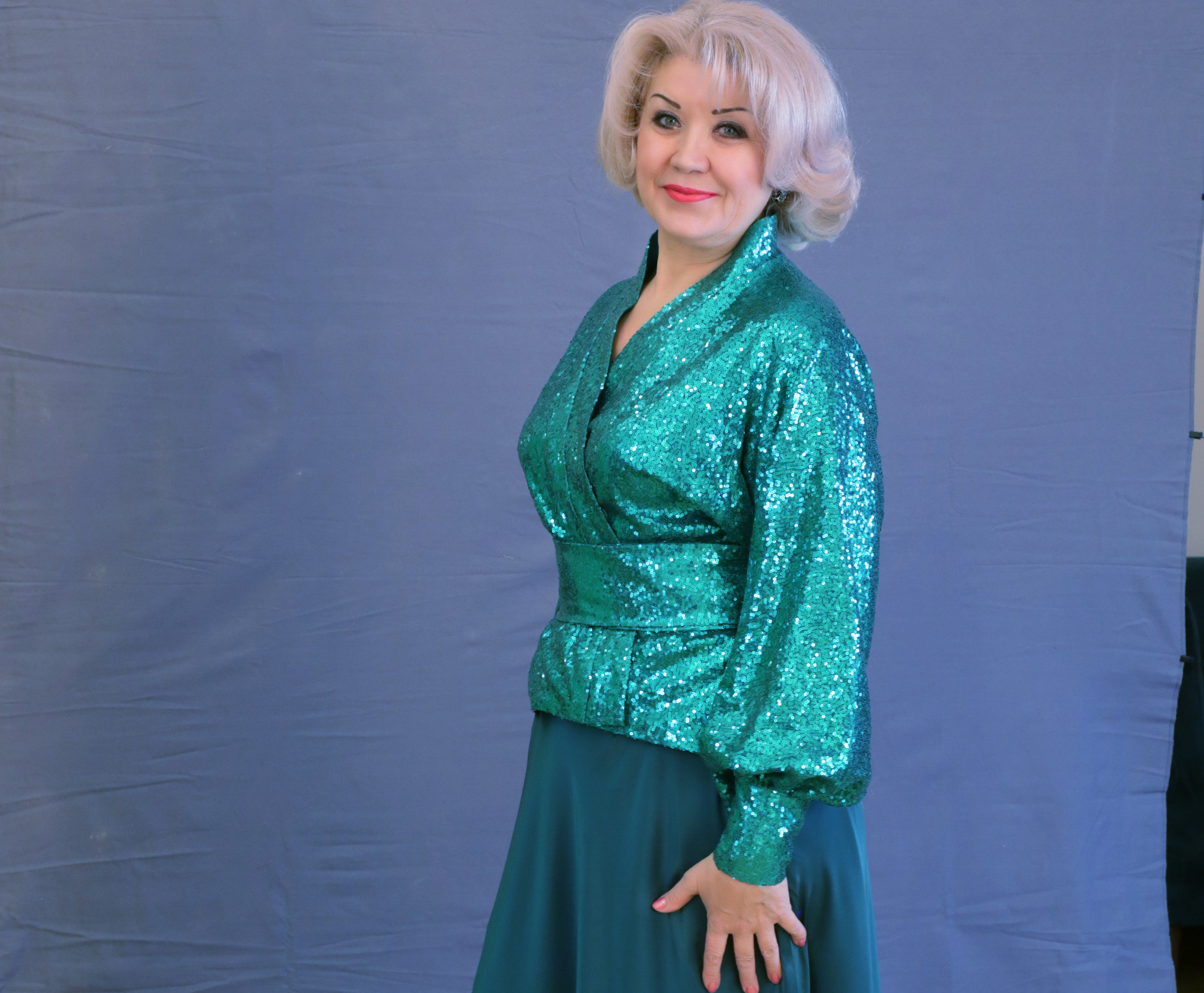 

Билеты на Романс-любовь и исповедь души (Филармония)