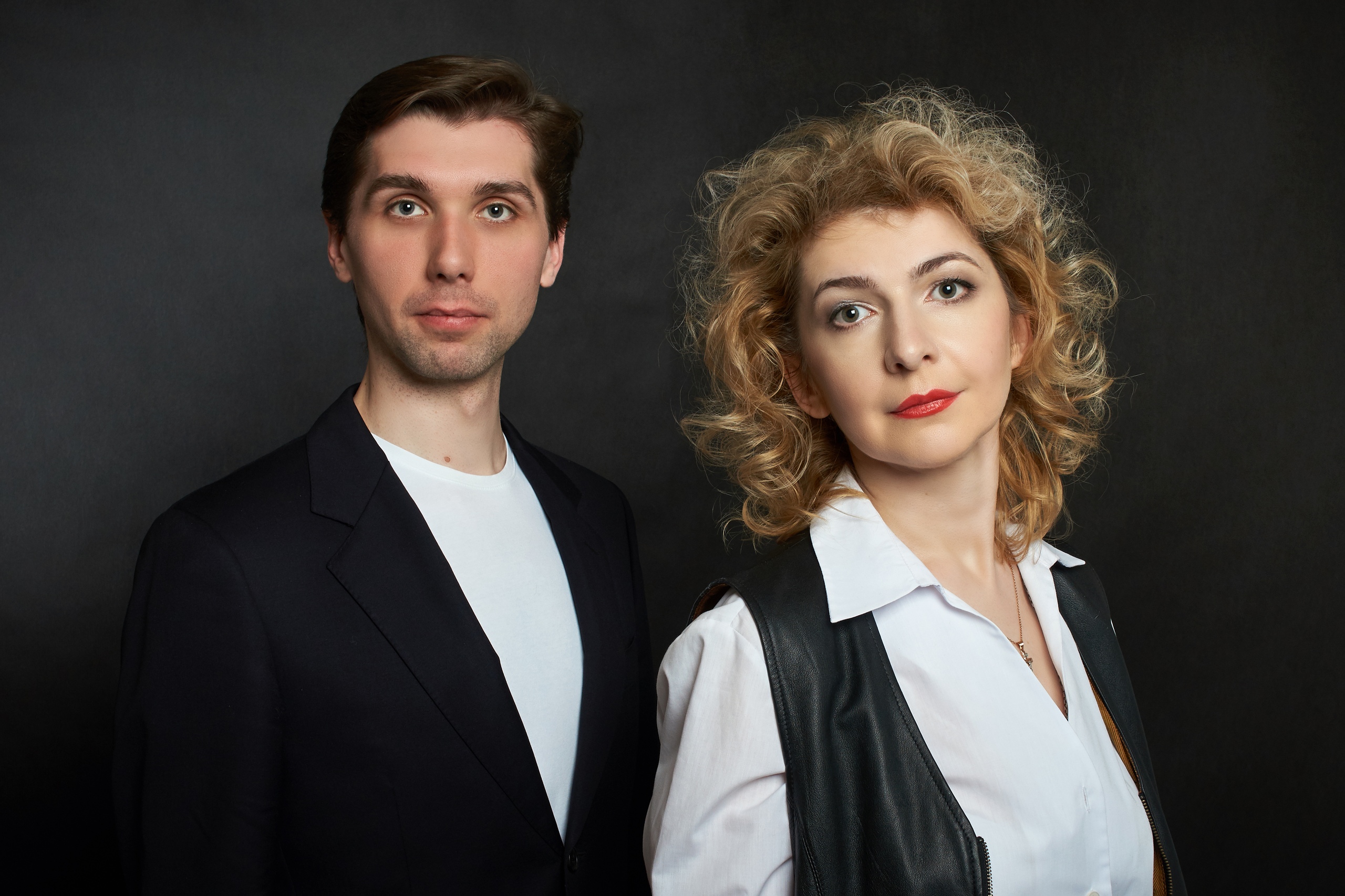 

Билеты на Бах, Босх и неоклассика. Орган, скрипка и нейросеть (Римско-католический кафедральный собор)