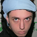 Glebasta Spal афиша