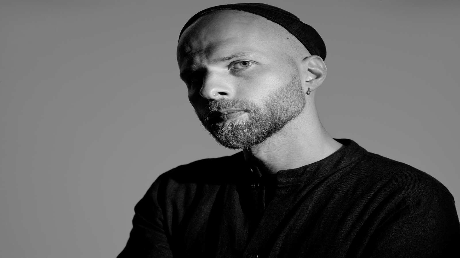 

Билеты на Алексей Ретинский (Дом Радио)