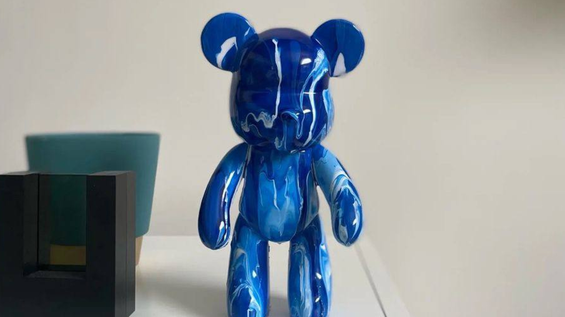 

Билеты на Мишки и зайцы Бербрик (Арт пятница)