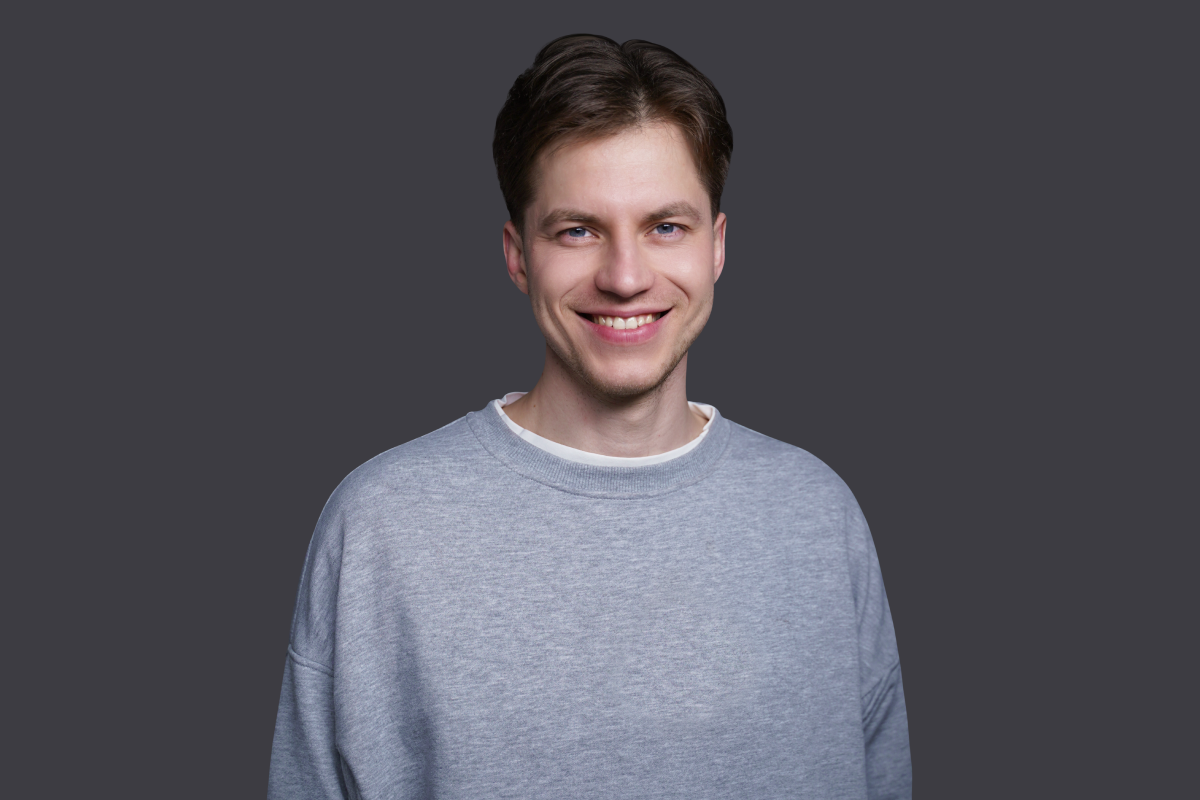 

Билеты на Михаил Зубарев (Bolshevik Loft)