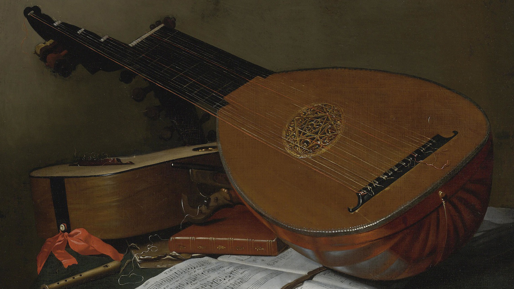 

Билеты на Когда тишина — звучит (Соборная палата)