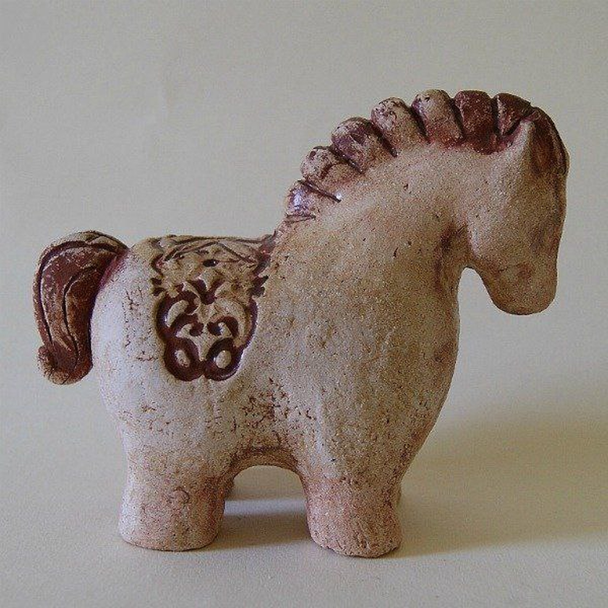 

Билеты на Ремесленный урок по керамике от мастера Евы Фоминой (Яснодело)