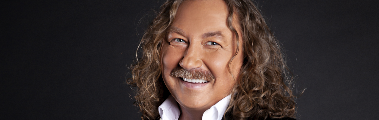 Игорь Николаев