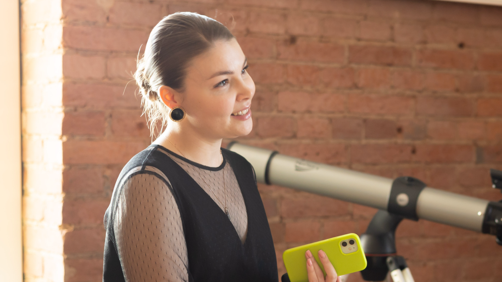 

Билеты на Юсуповы. История одной семьи (Своё поле)