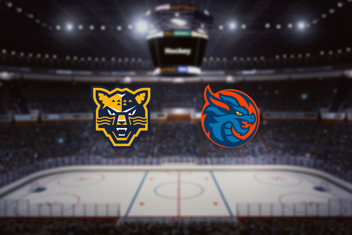 

Билеты на Сочи — Шанхай Дрэгонс (Дворец спорта «Большой»)