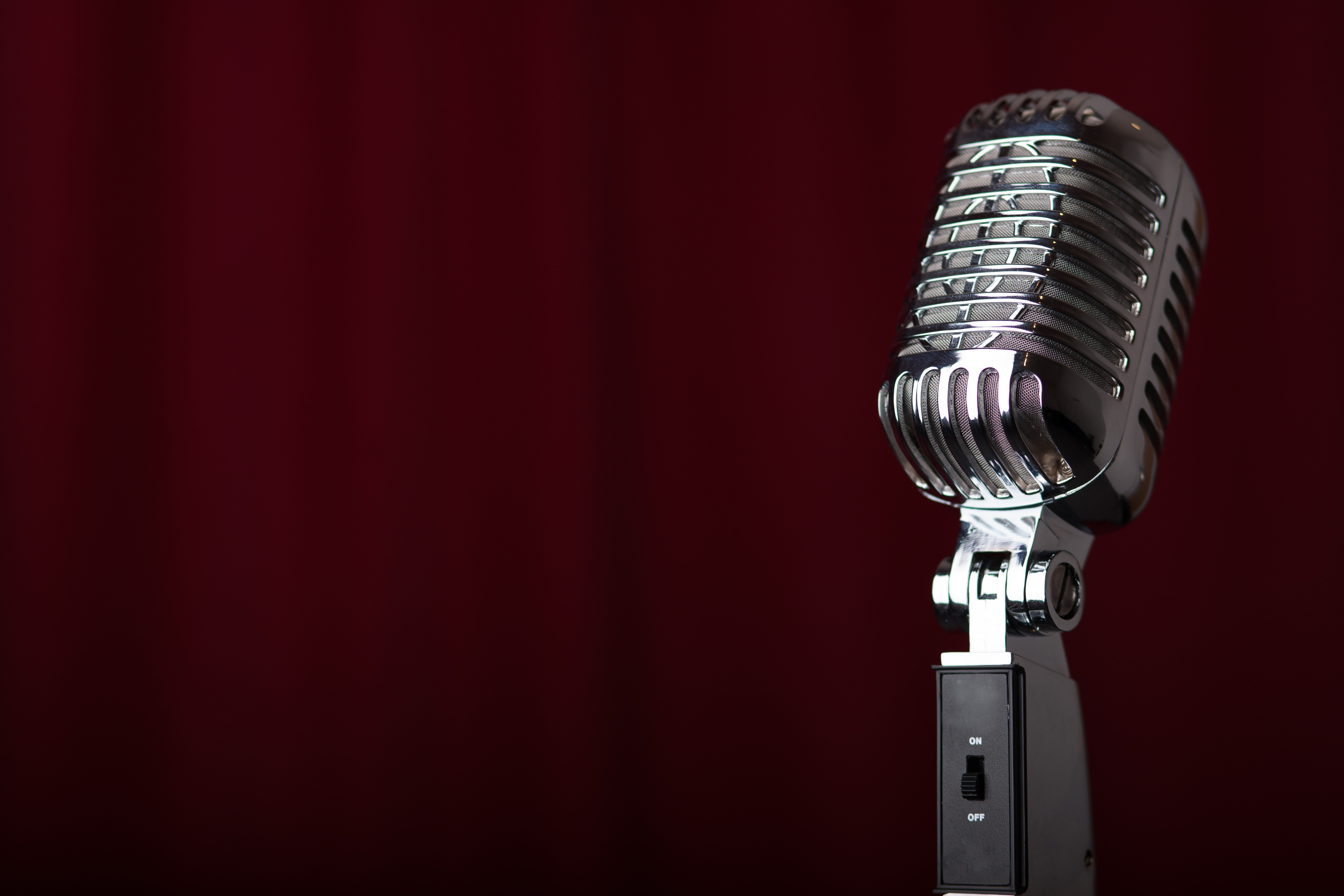 

Билеты на Karaoke time (Туран)