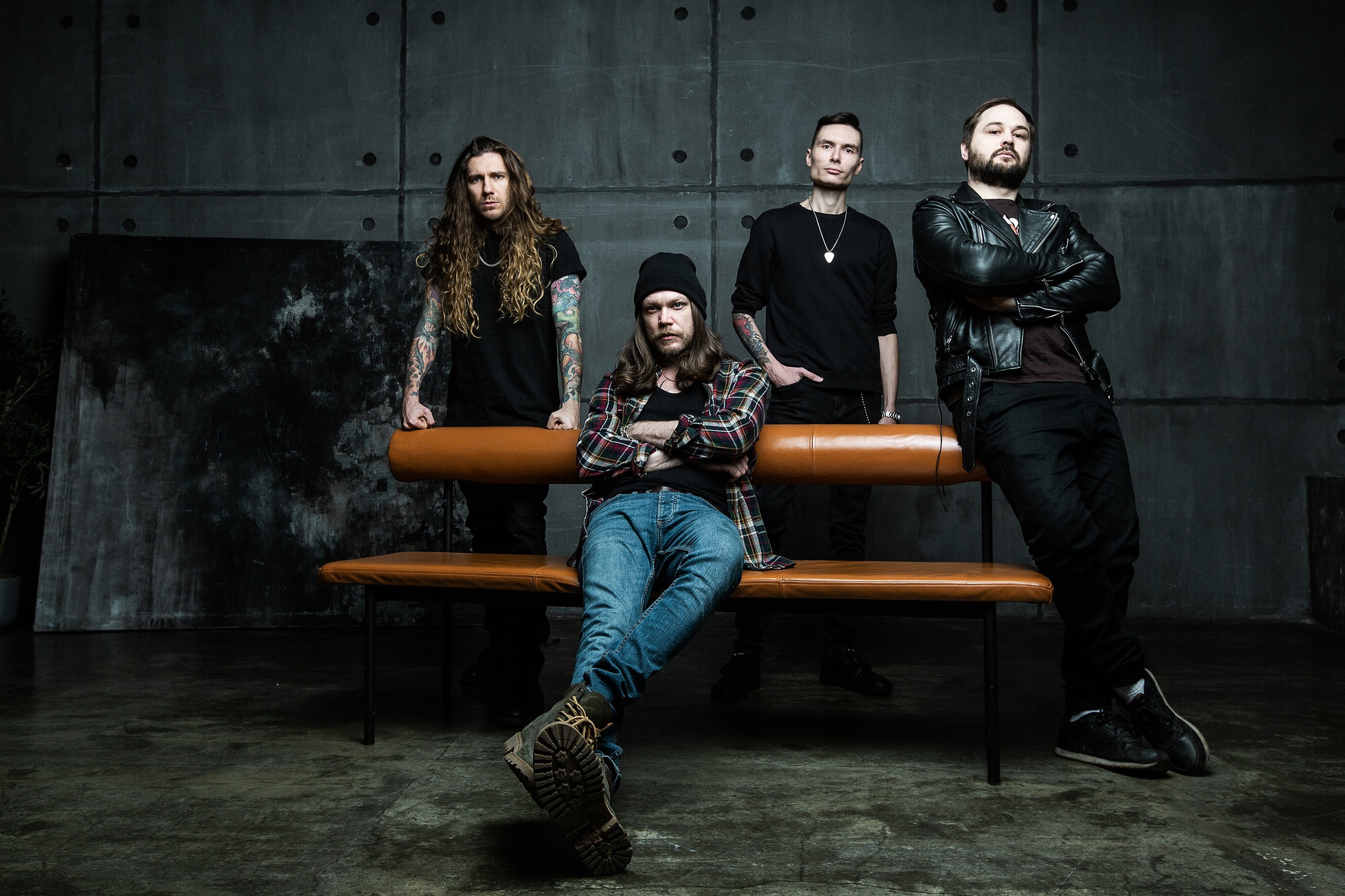 

Билеты на Mushmellow (Pravda)