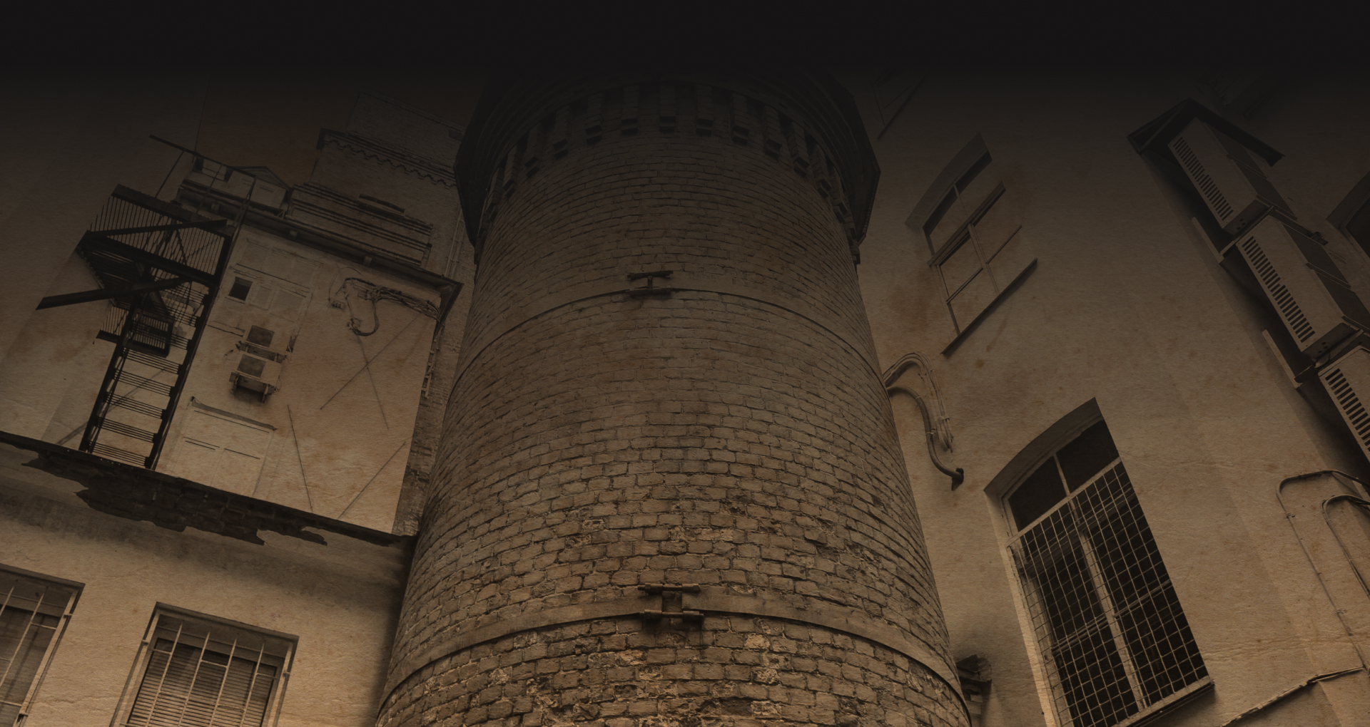 

Билеты на Аптека доктора Пеля: наука, алхимия и тайны Башни Грифонов (Аптека доктора Пеля)