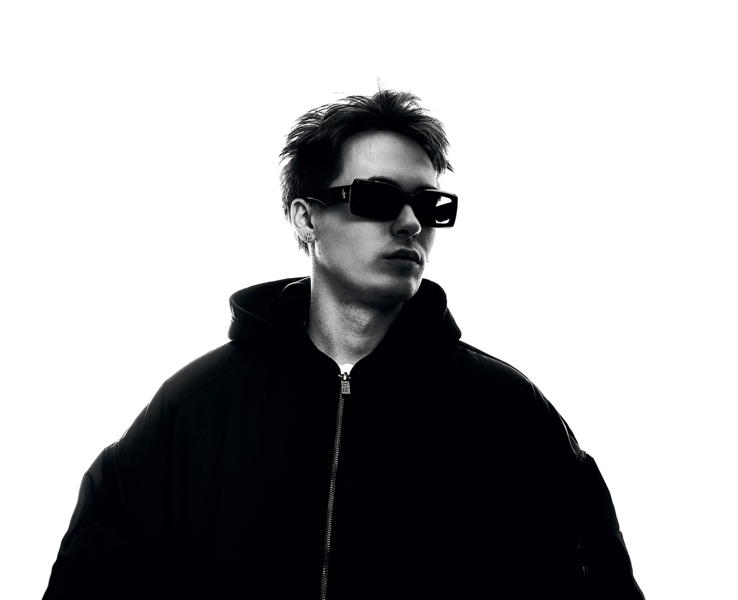 

Билеты на Pussykiller (Nenavist’)