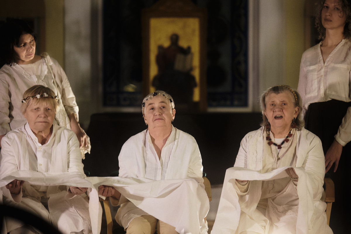 

Билеты на Соль (Зазеркалье)