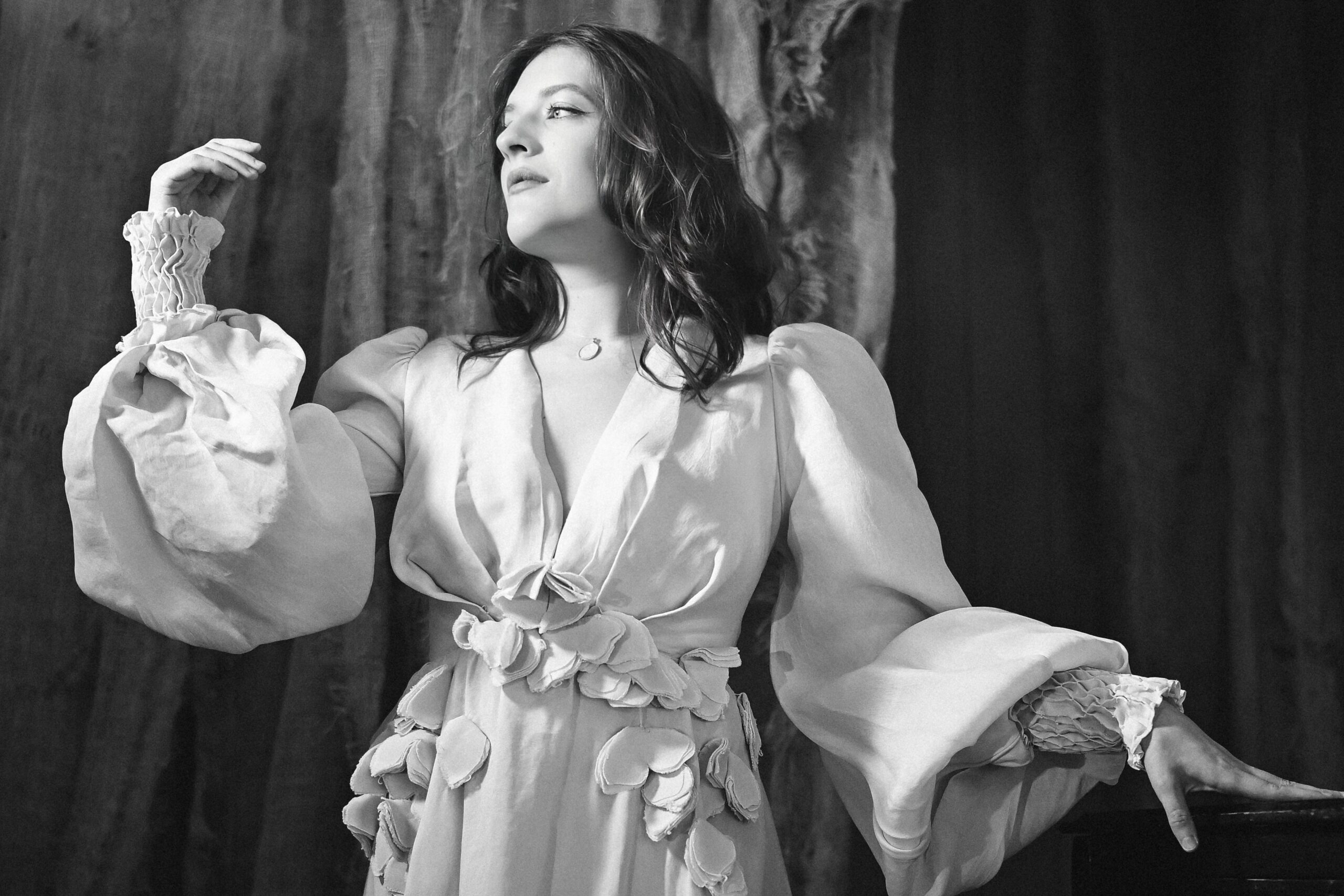 

Билеты на Иванова Ольга. Фортепиано. Избранное (Особняк Мясникова)