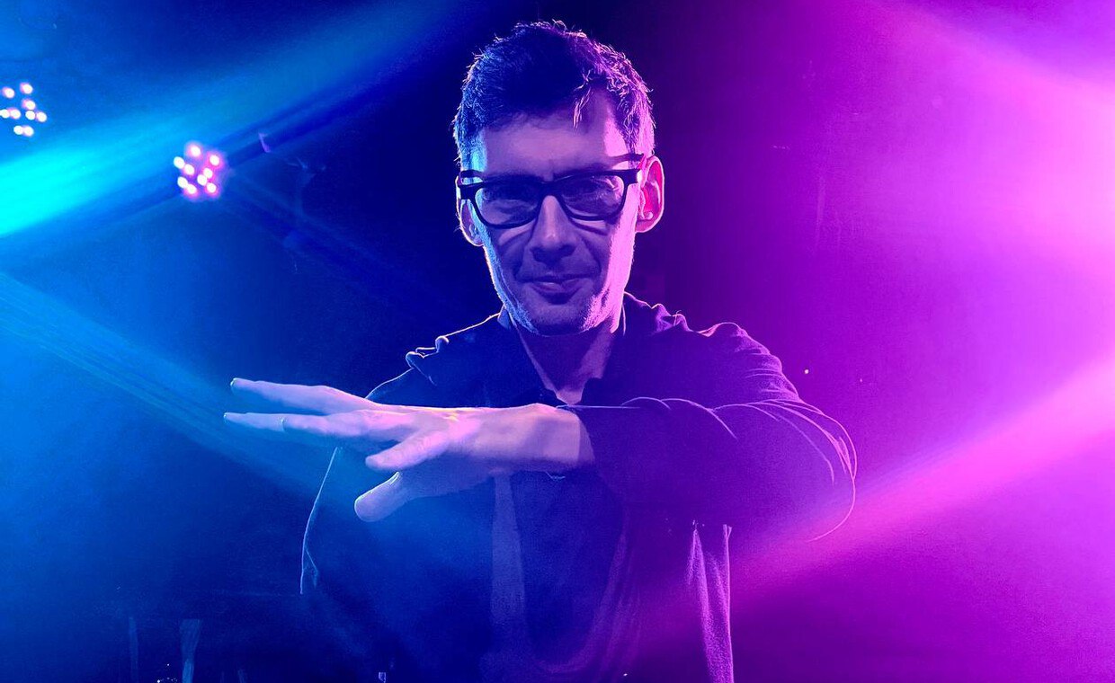 

Билеты на Мгновение (Данилин)