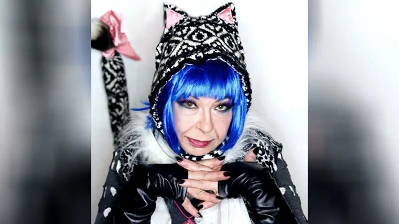 Керемет секс фотосуреттері