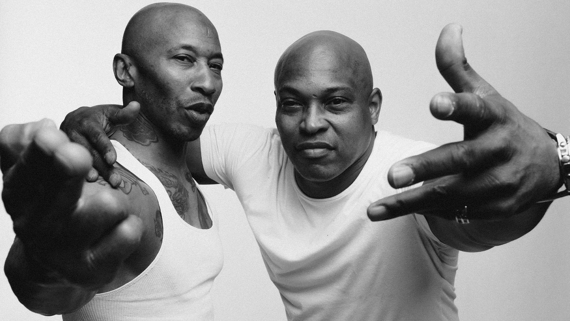 

Билеты на Onyx (Графит)