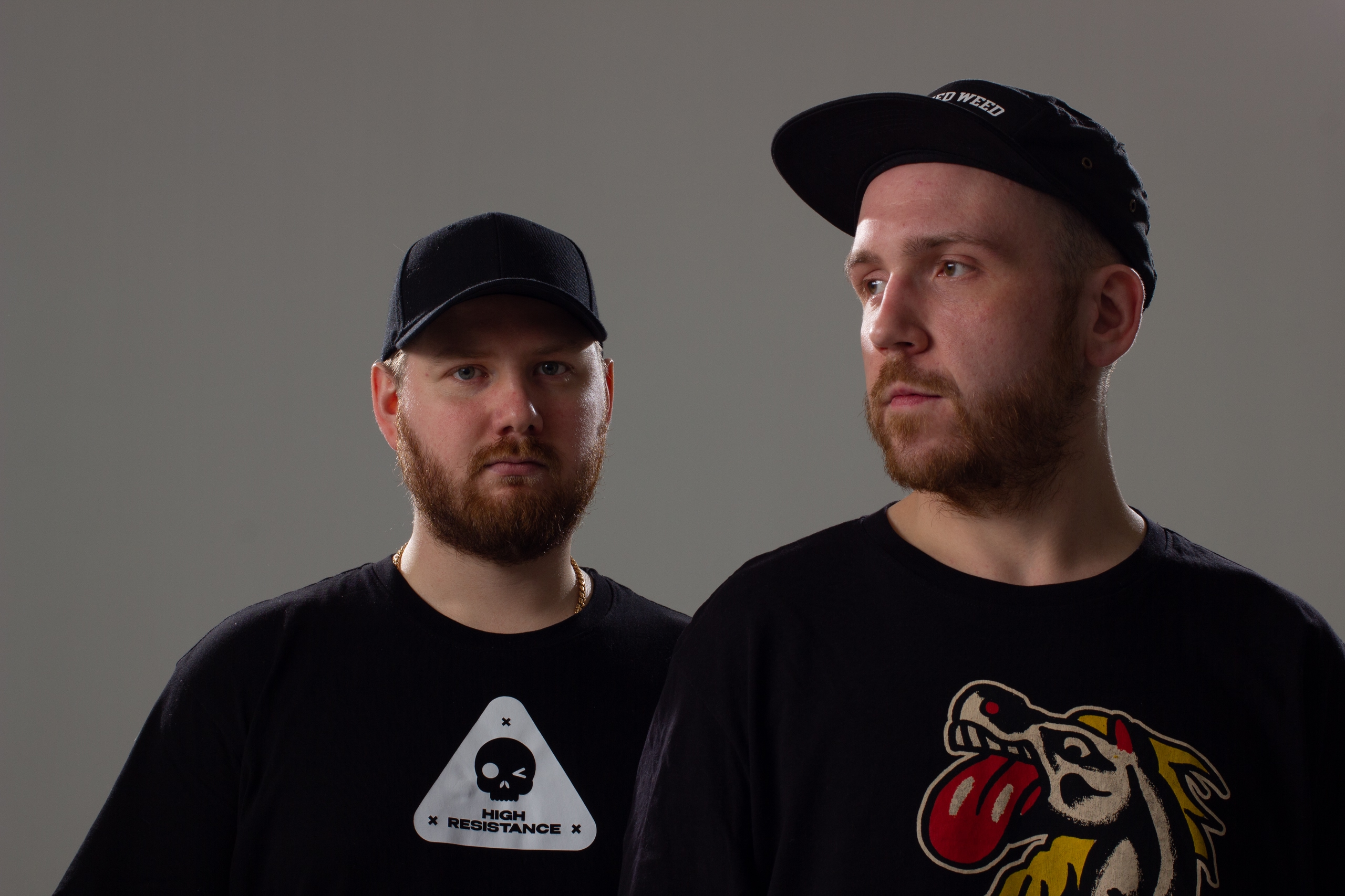 

Билеты на Neuropunk Session (Factory 3)