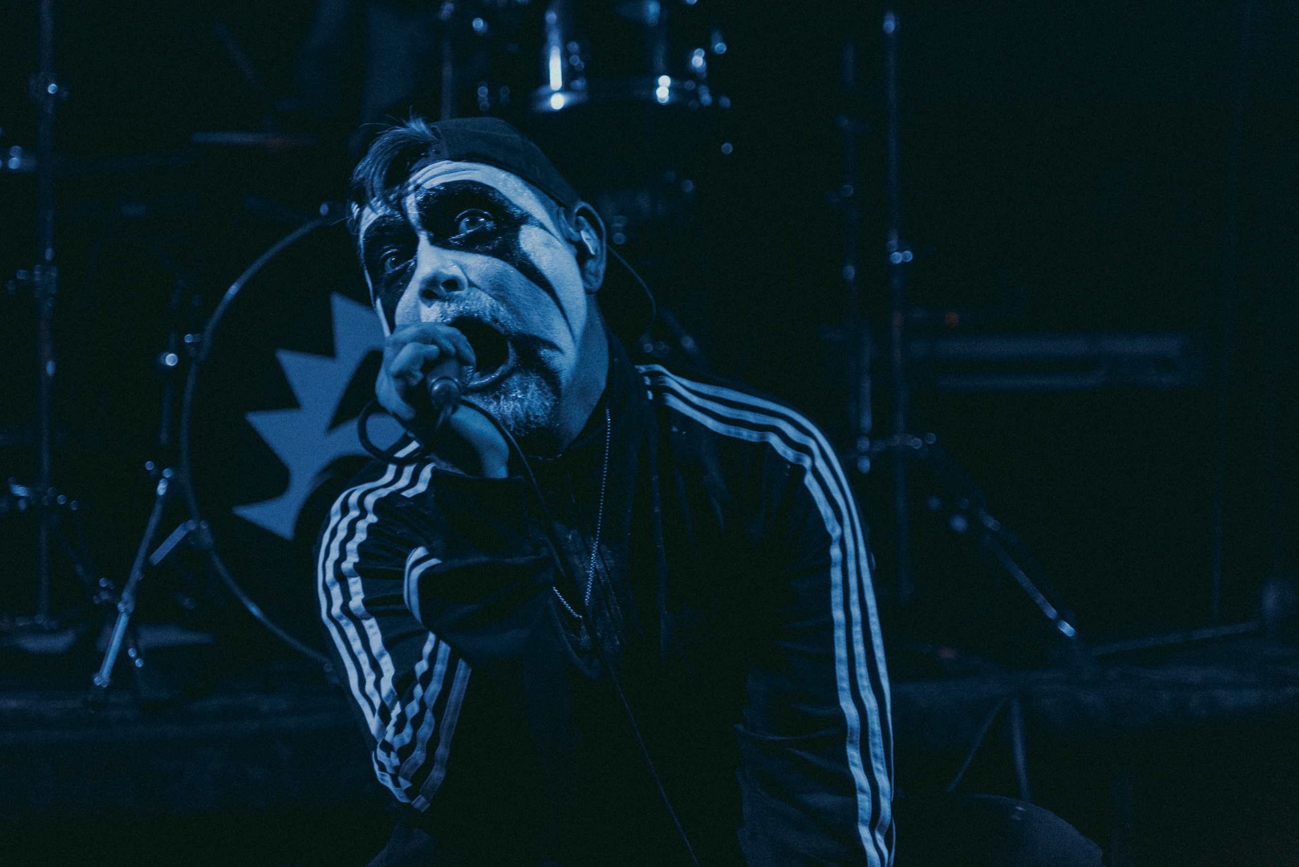 

Билеты на Фантасмагория (Ласточка)