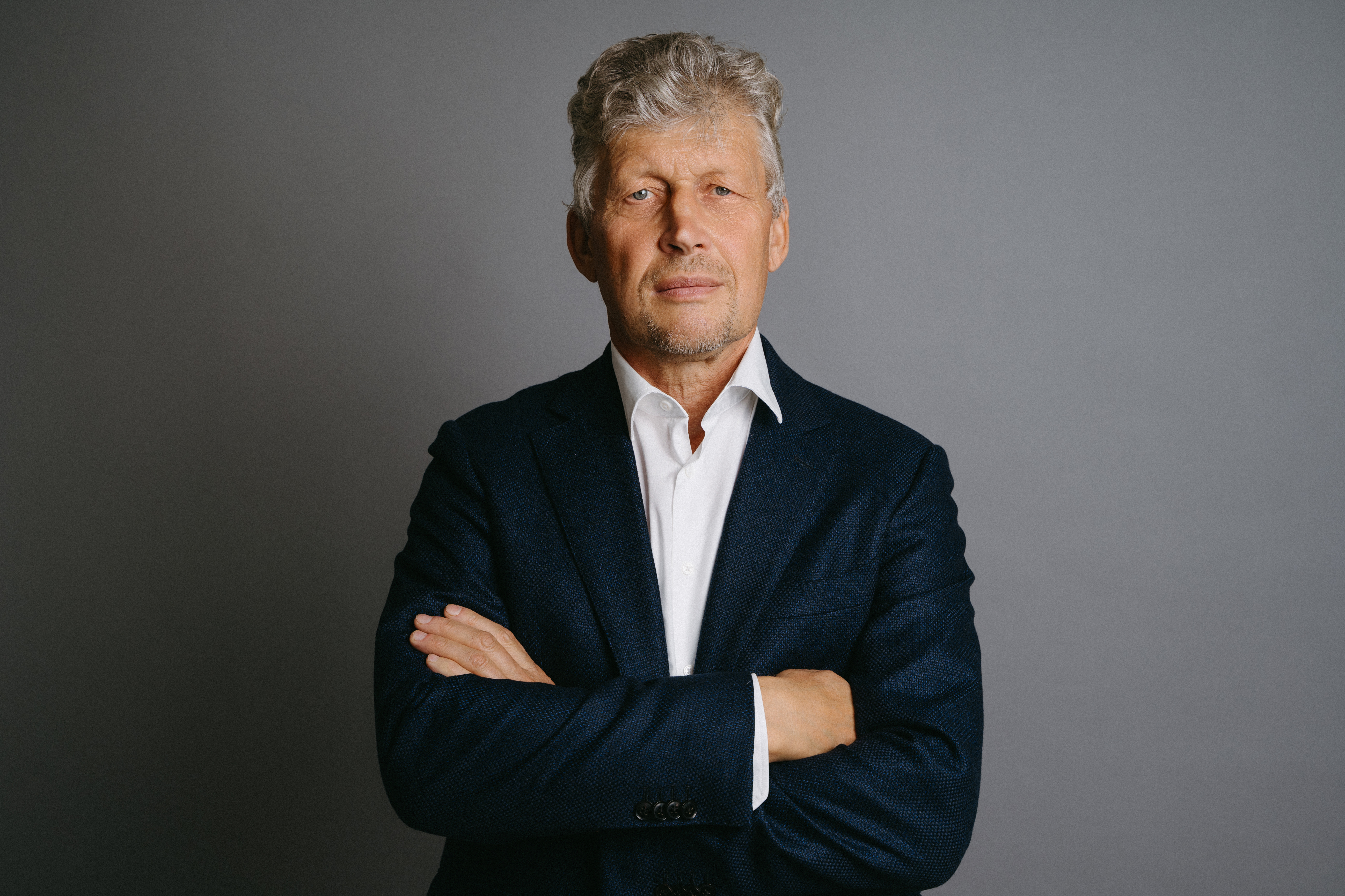 

Билеты на Вечернаяя авторская экскурсия владельца выставки «Дали и Пикассо» с дегустацией (Сад им. Баумана)