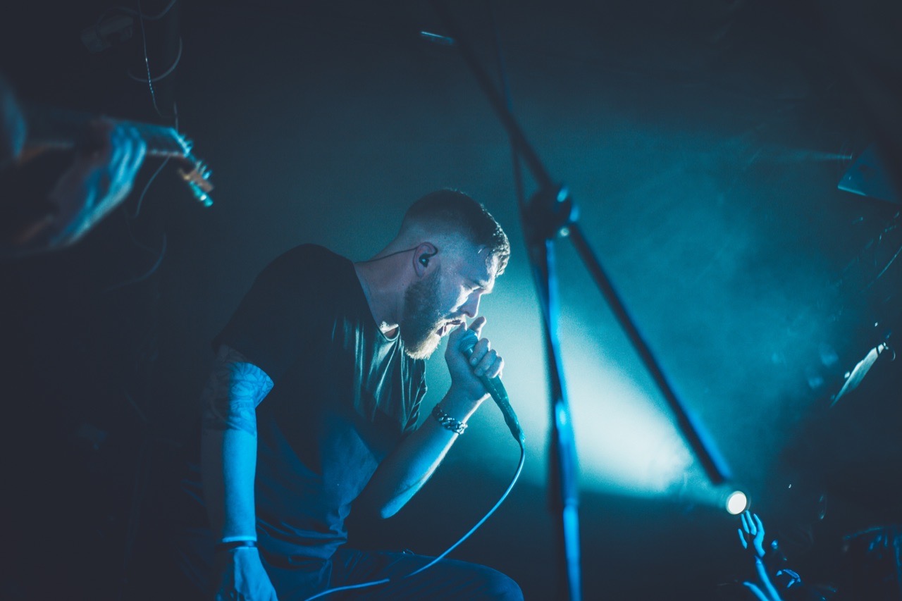 

Билеты на Грязь (Свобода)