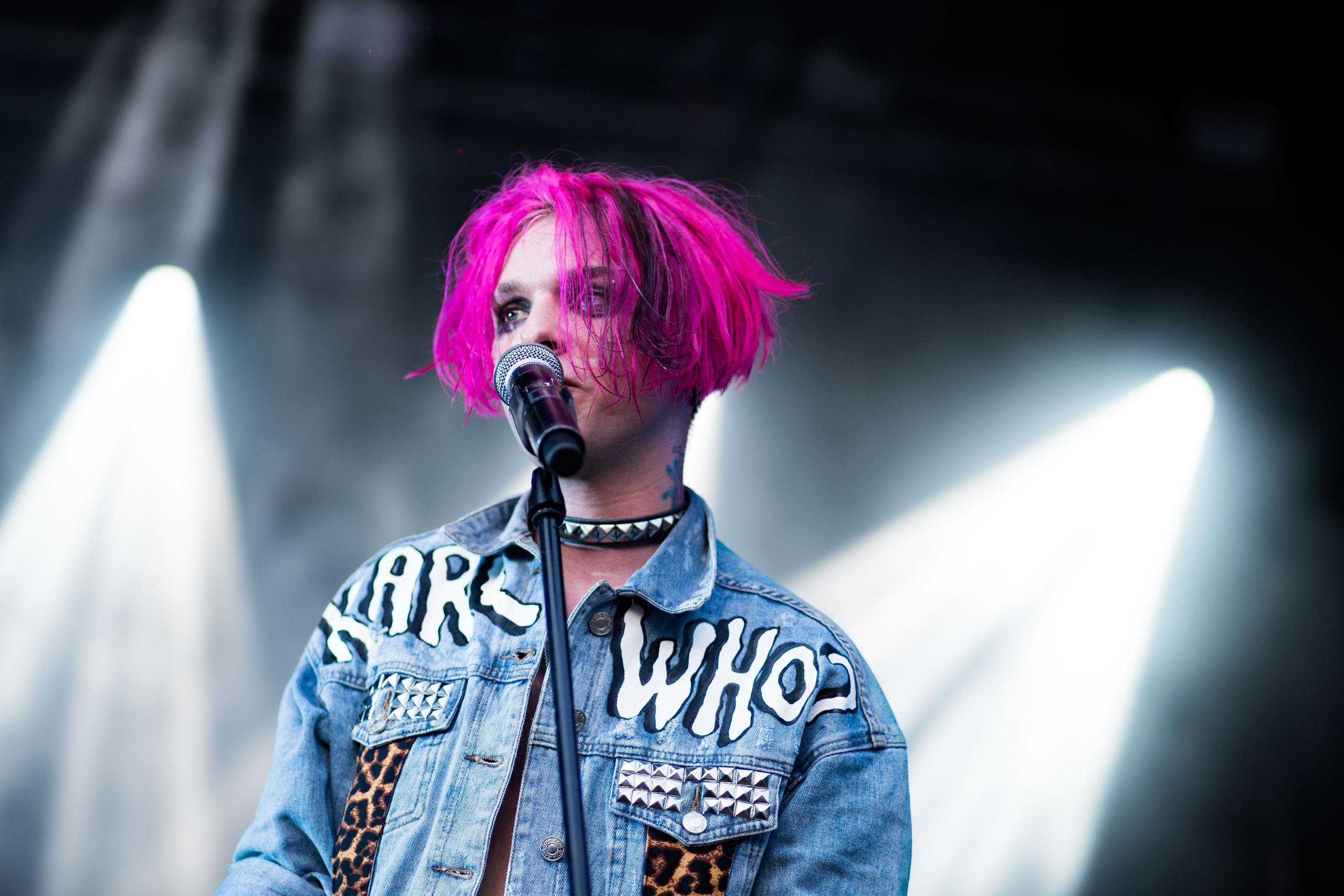 

Билеты на Пол Пунш (Pravda)