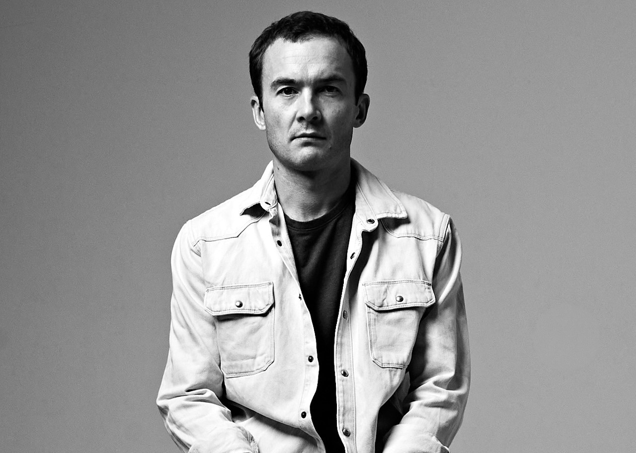 

Билеты на Александр Басманов и «Китеж-Град» (Glastonberry)