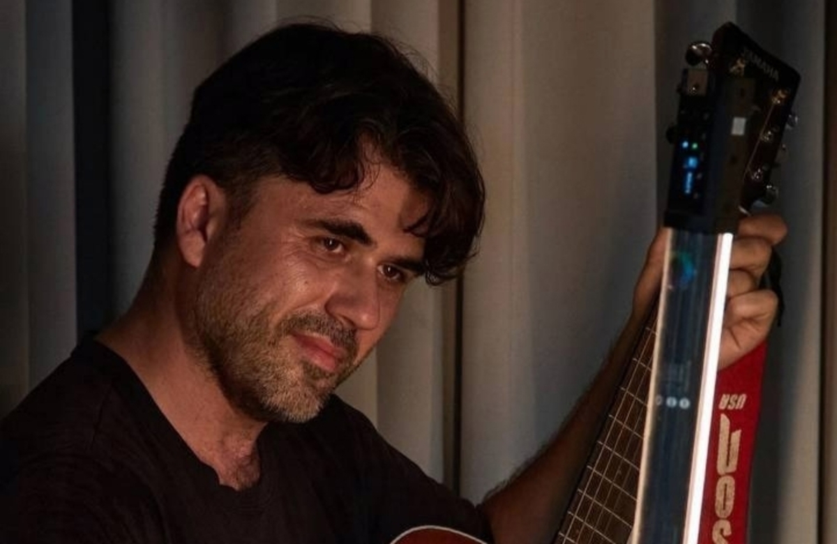 

Билеты на Стас Бонд (Сердце)