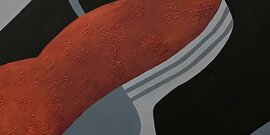 Ирина Уварова. Полилог