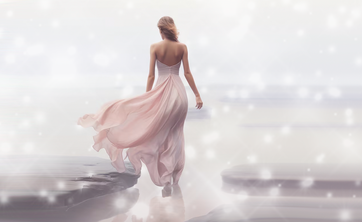 

Билеты на Отражения (Частная филармония «Триумф»)