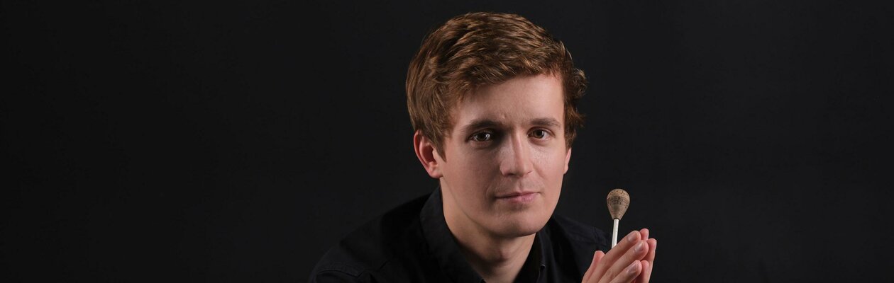 МГАСО, Иван Никифорчин