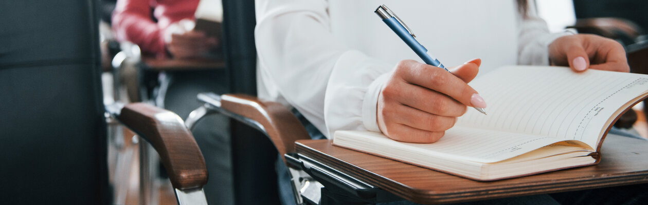 Ирина Кустова. Эдгар Дега и мир парижского балета