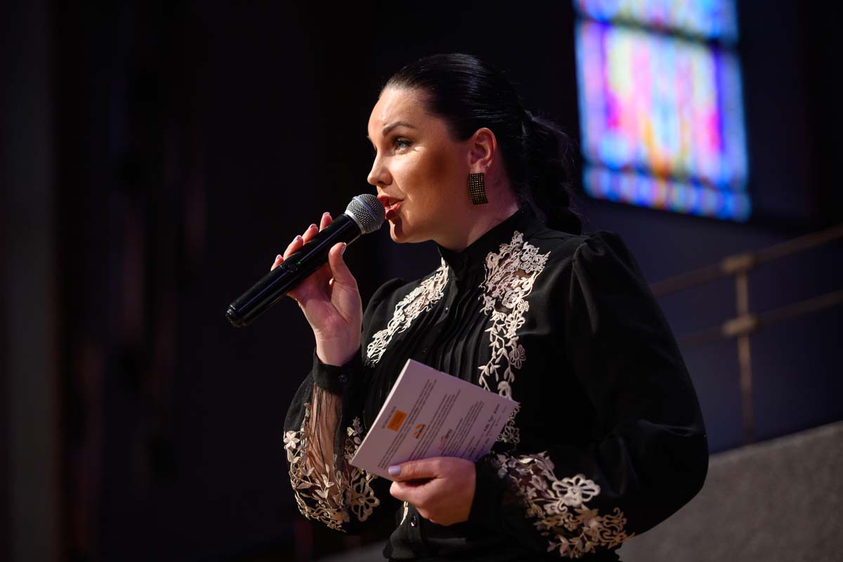 

Билеты на Романтизм (Филармония им. Светланова)