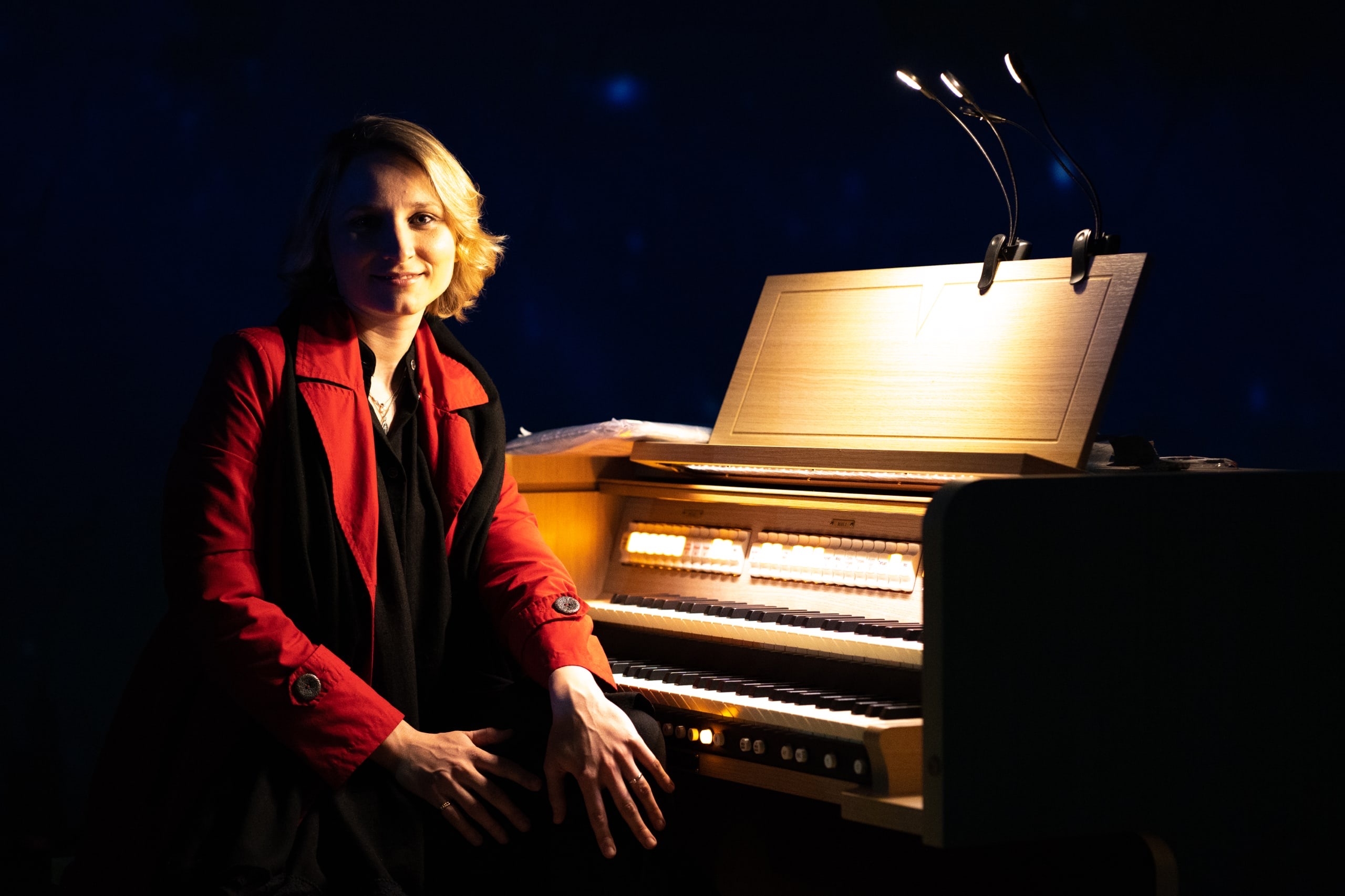 

Билеты на Сен-санс. К 190-летию со дня рождения (Капелла)