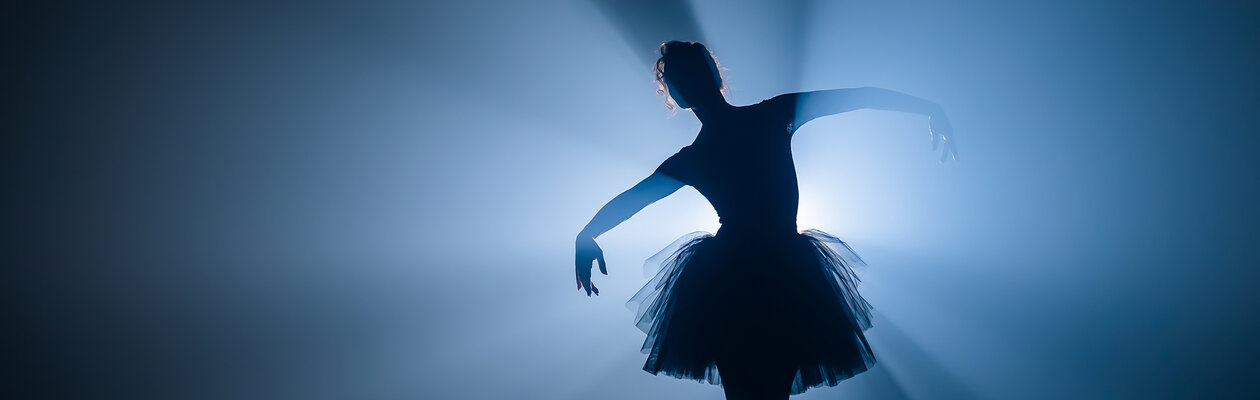 Приношение Дягилеву. Избранное