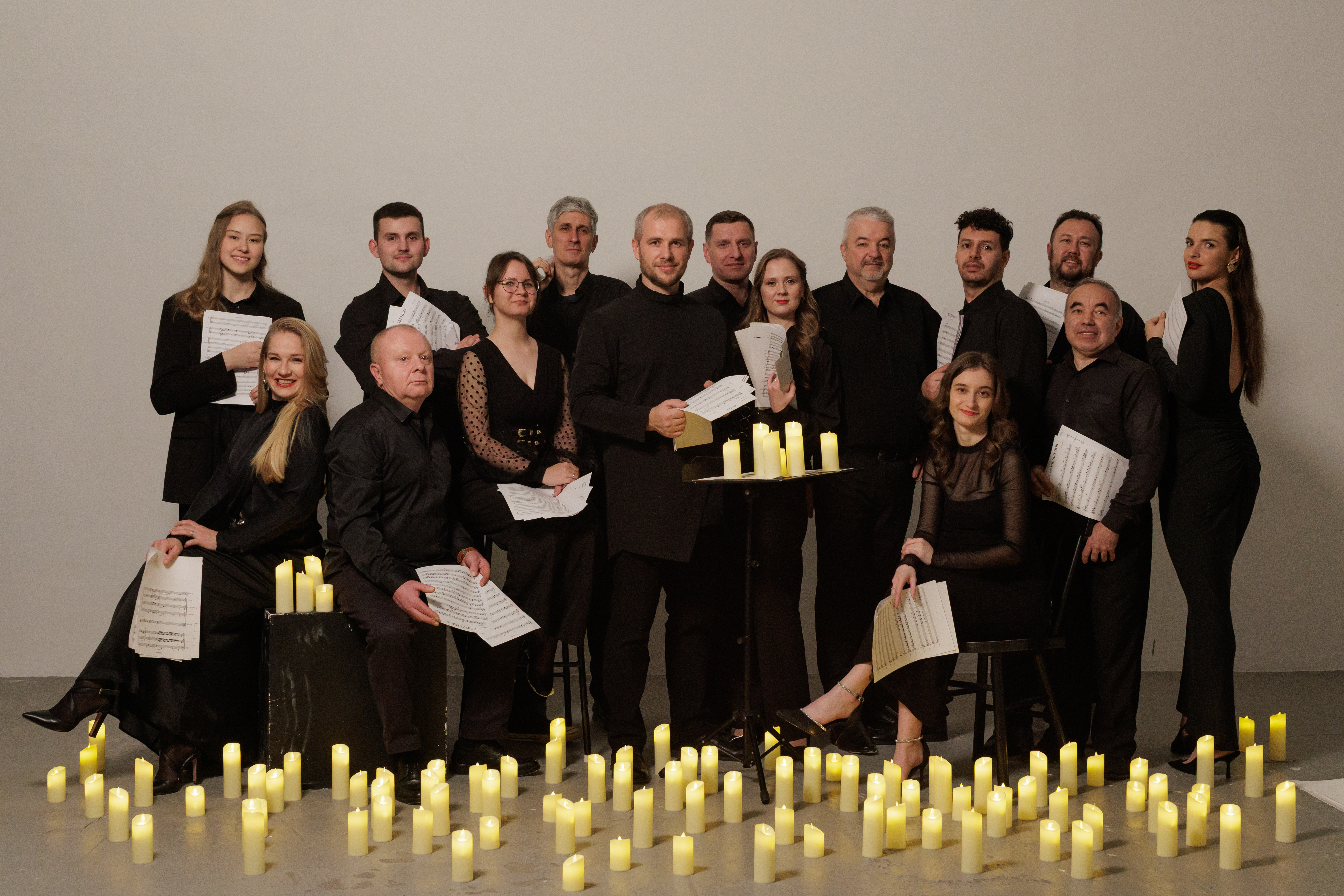 

Билеты на Рождество с Гарри Поттером (Филармония. Большой зал)