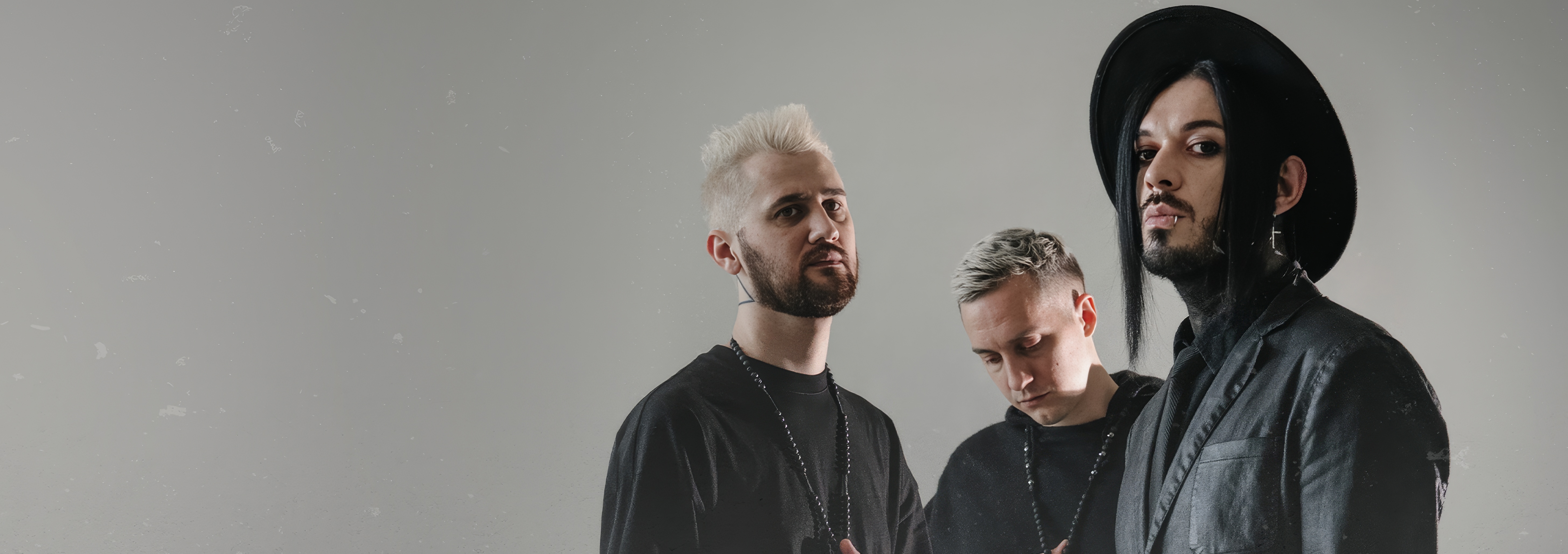 

Билеты на Linkin Park Tribute (Jagger)