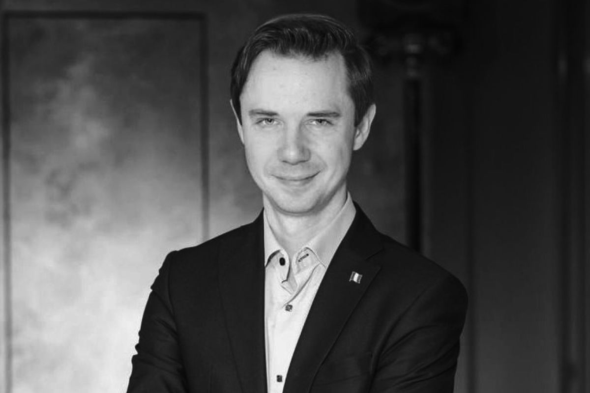 

Билеты на Зимние праздники в Императорском Петербурге (Особняк Серебрякова)