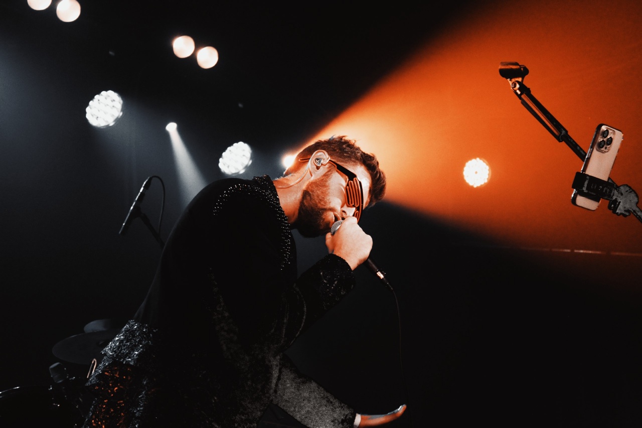 

Билеты на Трибьют Muse (Китайский лётчик Джао Да)