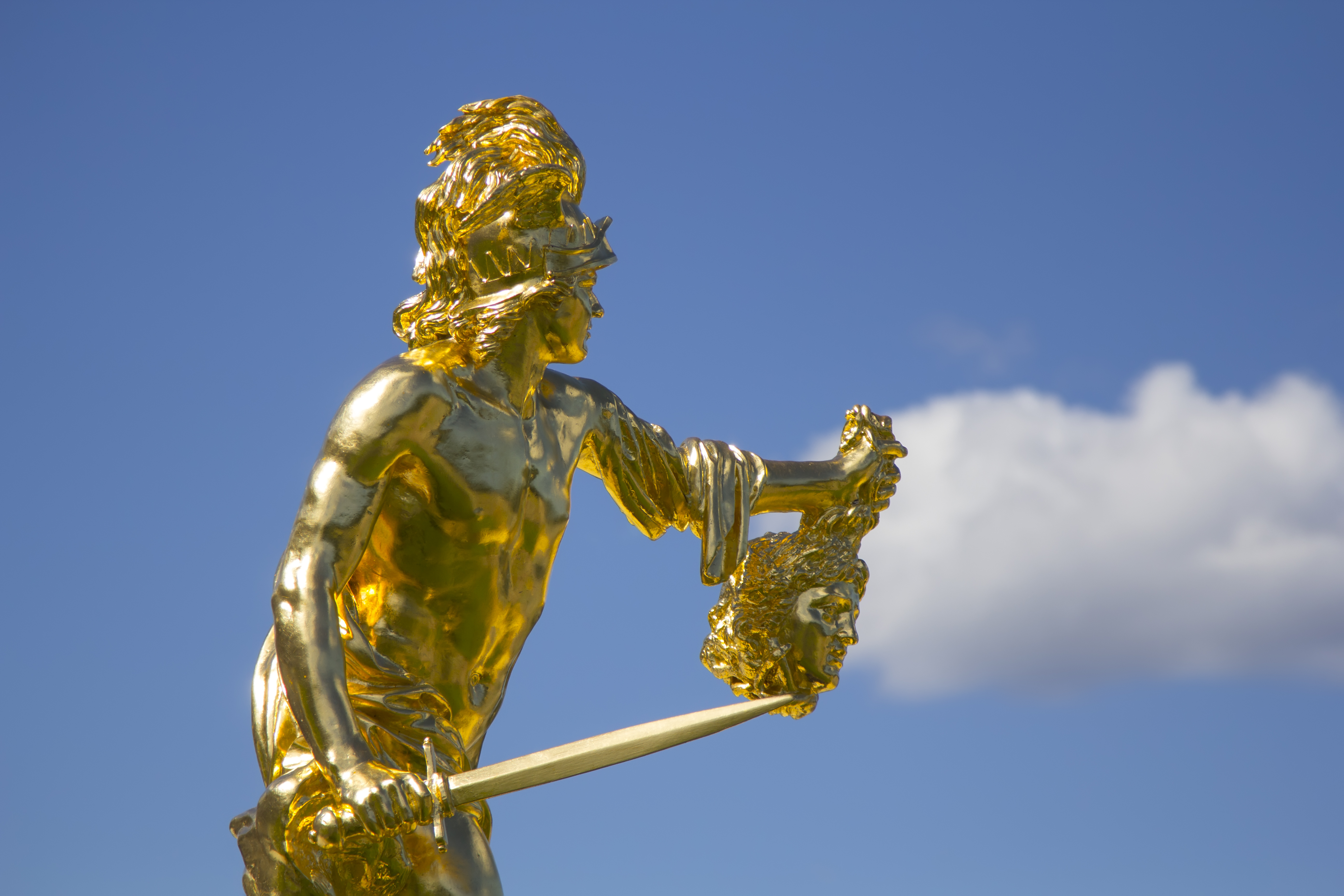 

Билеты на Из Петербурга в Петергоф в мини-группе (из петербурга в петергоф в мини-группе)