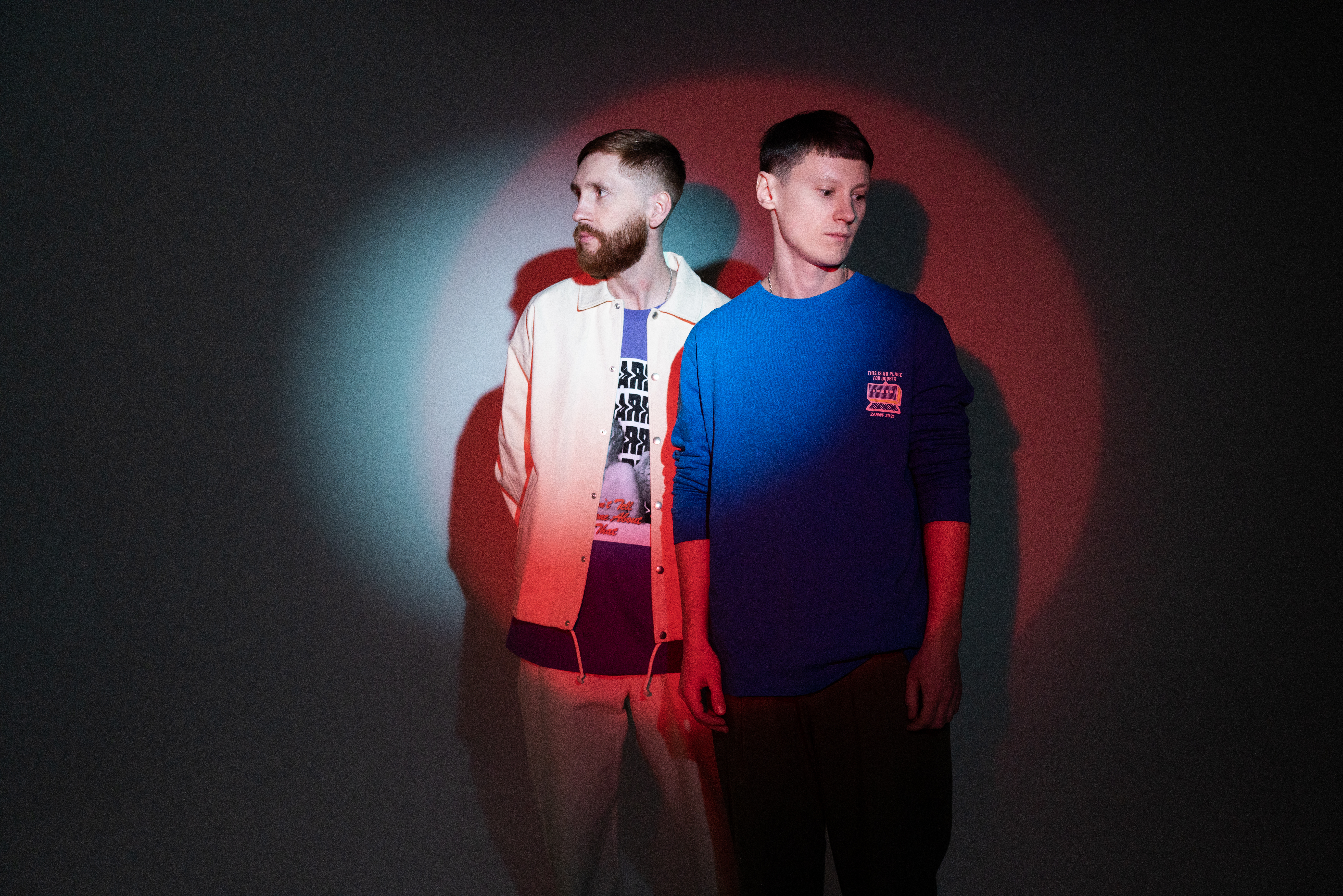 

Билеты на Манго Буст (Лунёво на Волге (Лунёво))