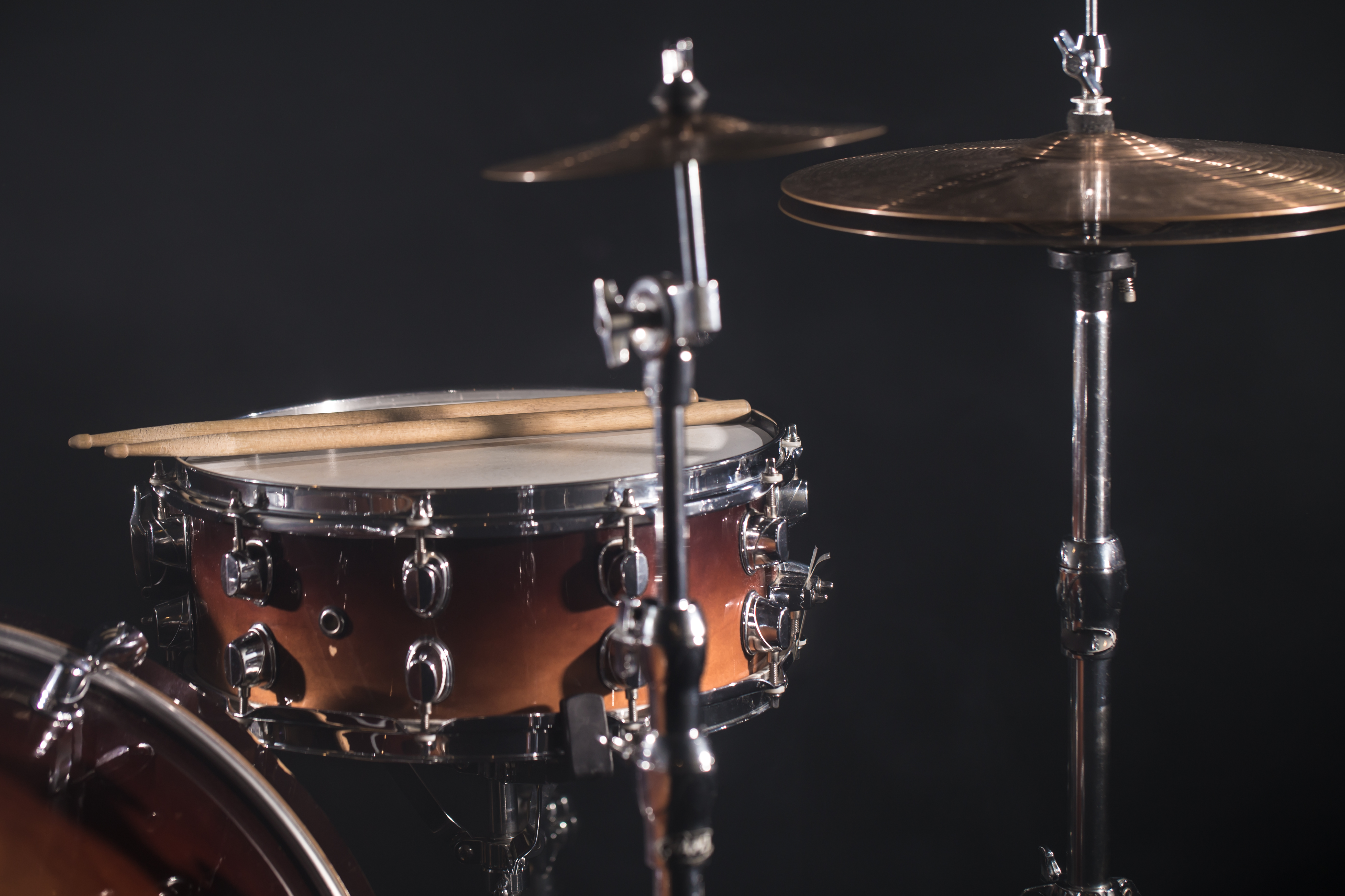 

Билеты на Иван Барабан в стране Симфонии. Концерт № 6 (Филармония)